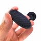 CFC34 UNIVERSAL CLIPS FOR CARMATS WITH HOOK PART (Large)