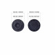 CFC35 UNIVERSAL CLIPS FOR CARMATS WITH HOOK PART (Small)