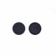 CFC35 UNIVERSAL CLIPS FOR CARMATS WITH HOOK PART (Small)