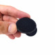 CFC35 UNIVERSAL CLIPS FOR CARMATS WITH HOOK PART (Small)