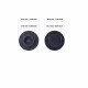 CFC35 UNIVERSAL CLIPS FOR CARMATS WITH HOOK PART (Small)