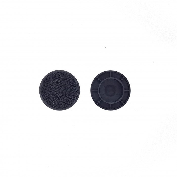 CFC35 UNIVERSAL CLIPS FOR CARMATS WITH HOOK PART (Small)