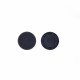 CFC35 UNIVERSAL CLIPS FOR CARMATS WITH HOOK PART (Small)