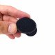 CFC35 UNIVERSAL CLIPS FOR CARMATS WITH HOOK PART (Small)