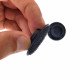 CFC35 UNIVERSAL CLIPS FOR CARMATS WITH HOOK PART (Small)