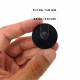 CFC36 Renault / Dacia / Nissan SCREW CLIPS