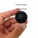 CFC36 Renault / Dacia / Nissan SCREW CLIPS