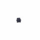 CFC37 Suzuki Floor Fastener (for oval fixing)