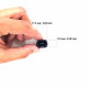 CFC37 Suzuki Floor Fastener (for oval fixing)