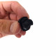 CFC37 Suzuki Floor Fastener (for oval fixing)
