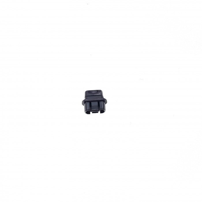 CFC37 Suzuki Floor Fastener (for oval fixing)