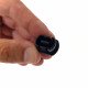 CFC37 Suzuki Floor Fastener (for oval fixing)