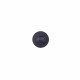 CFC42 AUDI / VW FITTINGS Oval floor fastener without screw