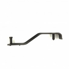 CFC19 Subaru floor hook