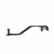 CFC19 Subaru floor hook