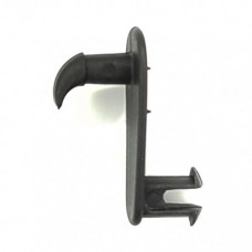 CFC21 Toyota \ Lexus floor hook