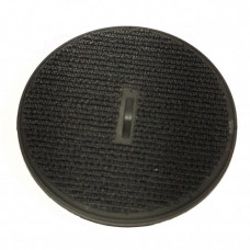 CFC22 BMW (new type) with velcro fastener