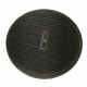 CFC22 BMW (new type) with velcro fastener