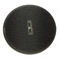 CFC25 Universa l clips (BMW s tyle) with velcro