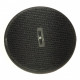 CFC25 Universa l clips (BMW s tyle) with velcro