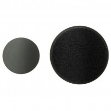 CFC26 Carmats Clips Bmw (new model)