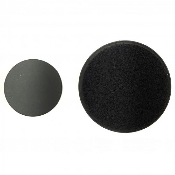 CFC26 Carmats Clips Bmw (new model)