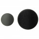 CFC26 Carmats Clips Bmw (new model)