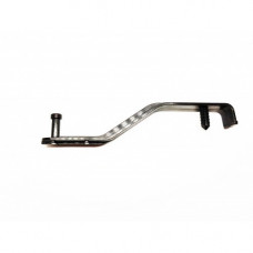 CFC29 SUBARU HOOK - new type