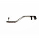 CFC29 SUBARU HOOK - new type