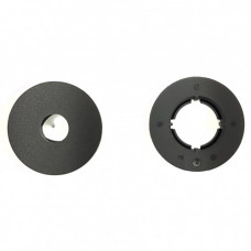CFC31 Ford round (new type)
