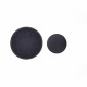 CFC34 UNIVERSAL CLIPS FOR CARMATS WITH HOOK PART (Large)
