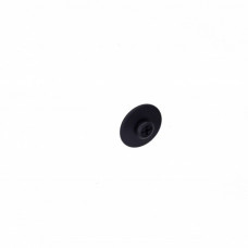 CFC36 Renault / Dacia / Nissan SCREW CLIPS
