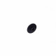 CFC36 Renault / Dacia / Nissan SCREW CLIPS