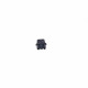 CFC37 Suzuki Floor Fastener (for oval fixing)