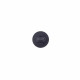 CFC42 AUDI / VW FITTINGS Oval floor fastener without screw