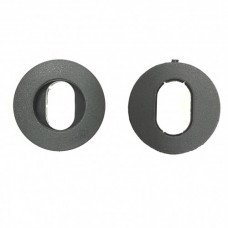 CFC01 Audi Skoda VW Porsche Seat Ford oval