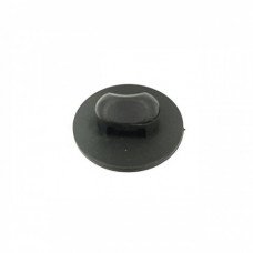 CFC02 вентиль в пол овальний AUDI / VW FITTINGS Oval floor screw