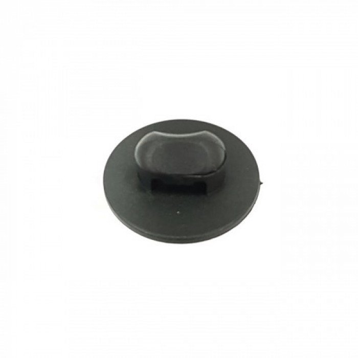 CFC02 вентиль в пол AUDI / VW FITTINGS Oval floor screw