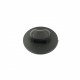CFC02 вентиль в пол AUDI / VW FITTINGS Oval floor screw