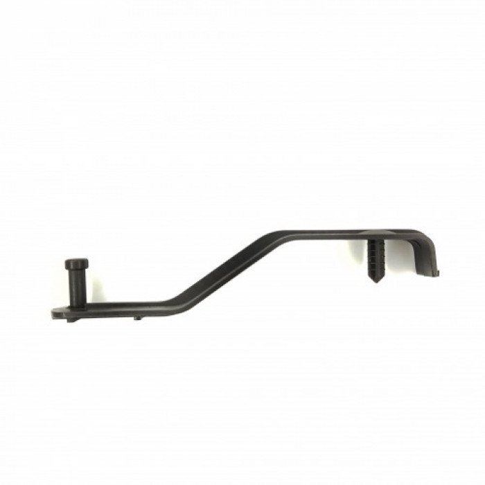 CFC19 Subaru floor hook