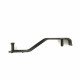 CFC19 Subaru floor hook