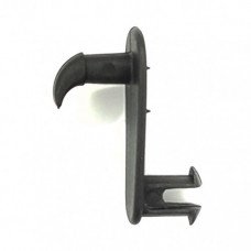 CFC21 Toyota \ Lexus floor hook