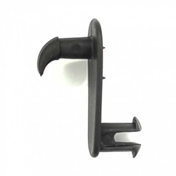 CFC21 Toyota \ Lexus floor hook