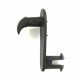 CFC21 Toyota \ Lexus floor hook