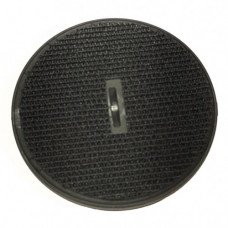 CFC25 Universa l clips (BMW s tyle) with velcro