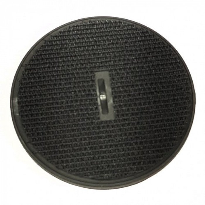 CFC25 Universa l clips (BMW s tyle) with velcro