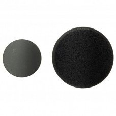 CFC26 Carmats Clips Bmw (new model)