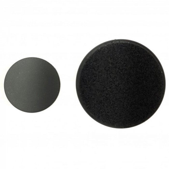 CFC26 Carmats Clips Bmw (new model)