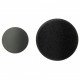 CFC26 Carmats Clips Bmw (new model)