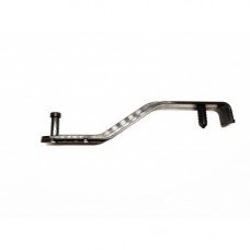CFC29 SUBARU HOOK - new type